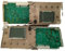 Jxjamp Waschmaschinenzubehör Fit for Media Waschmaschine Computerplatine MG70-1006S 1007 3013007A0005 3013007A0008 Platinenteil Haushaltsgeräte (Color : 3013007A0008) (Color : 3013007a0008)