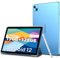 DOOGEE T10 Android Tablet 10 Zoll Android,15 GB RAM+128GB ROM 8300mAh Akku Octa-Core Tablet Pc mit 13MP Kamera 1920 * 1200 FHD+ Bildschirm, 4G LTE & 5G WiFi,Widevine L1-Unterstützung