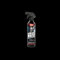 PINGI OWW10AN_S500 Lackreiniger Flasche 500ml