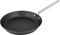 SCANPAN Black Iron Bratpfanne 30 cm | Premium Kohlenstoffstahl | Hohe Temperaturbeständigkeit | Multifunktionale Pfanne mit ergonomischem Griff | Ofenfest | PFAS frei