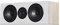 Wharfedale Diamond 12.C center speaker, Light wood