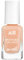 Barry M Air Breathable Nail Paint - Pastel Peach Soda, 1 unit