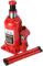 SUDEG Hydraulischer Wagenheber, 20 T Bottle Jack Hydraulischer Flaschen-Wagenheber,Stempelwagenheber/Kompakt-Wagenheber für PKW SUV