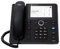 AudioCodes AudioCodes C455HD telefono IP Nero 8 linee TFT