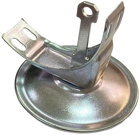 JSLER Vakuumzellen-Zündverteiler 026905271A, passend for Audi 80B3, passend for Passat 3