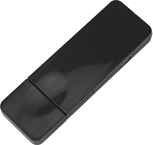 BOFRHME RT5572 Black Wireless Network Card Wifi Adapter Dual Band 2.4G 5G Signal Receiver Wifi Dongle