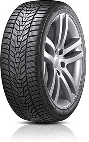 Hankook Winter i*cept evo3 W330 FSL M+S 3PMSF - 215/50 R18 92V - Winterreifen