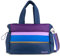 Oilily Bobo Baby Bag Eclipse