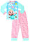 CoComelon Girls Lets All Count Sheep Long Pyjama Set Pink (4-5 Years)