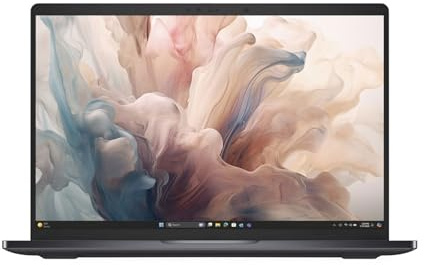 Dell Pro 14 Premium PA14250, U5-236V, EVO, 16GB, 512GB SSD, 14 FHD+, IR Cam & Mic, FgrPr, 3 Cell, 65W, WLAN, vPro, Kb, W11 Pro, 3 Jahre Pro Support