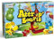 Hasbro C0431 Attrap’Souris Board game for children, French Version