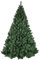 Weihnachtsbaum Kiefer 150 180 210 240 270 cm Super Realistisch Weihnachtsgrün (180 cm)