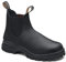 Blundstone Unisex 2240 Pelle Black Stivali 46 EU