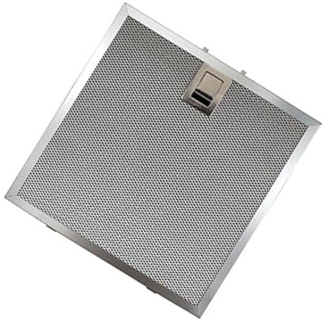SOS - Filtro de metal para campana extractora 101079910 FALMEC