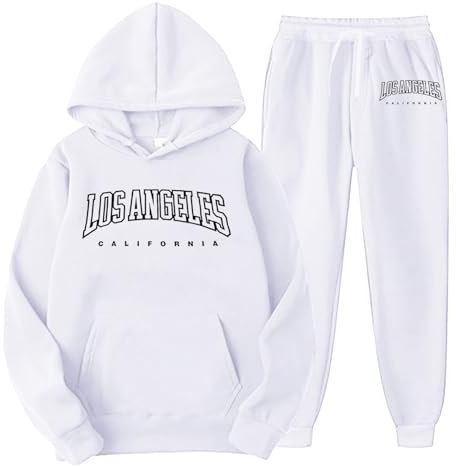 BGFIPAJG Tuta Moto Uomo Antipioggia Pettorina Salopette Uomo Tuta da Lavoro Tipo Meccanico Tuta Moto Impermeabile Rosa Tuta per Apicoltore Ventilata Pantaloni Tuta Uomo con Zip alle Tasche