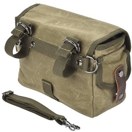 Dirt-Bike-Tasche - Motorrad-Hecktasche, Canvas-Fahrradtaschen für den Rücksitz - Hecktaschen-Seitentaschen, multifunktionale Motorradtaschen für Motorräder, Elektrofahrräder, Rennräder