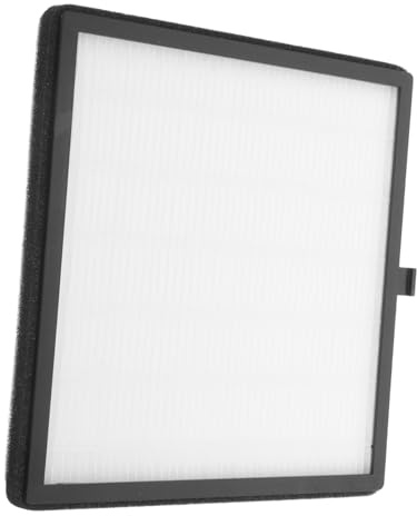 LOORGVEL Filtro per Aspiratore Unghie Filtri Aspiratore Unghie Raccoglitore di Chiodi Piastra Schermo Sostituzione Raccoglitore Adatto Strumenti Manicure Pulizia senza Sforzo Filtrazione