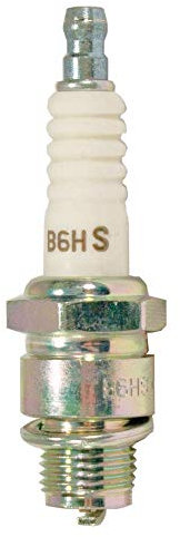 NGK B6HS