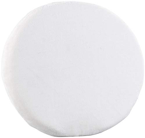 newgen medicals Baby Kissen: Memory-Foam-Kopfkissen für Babys, ergonomisch, OEKO-TEX® Standard 100 (Baby-Kopfkissen, Baby-Kopfkissen gegen Plattkopf, Nackenkissen)