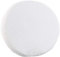 newgen medicals Baby Kissen: Memory-Foam-Kopfkissen für Babys, ergonomisch, OEKO-TEX® Standard 100 (Baby-Kopfkissen, Baby-Kopfkissen gegen Plattkopf, Nackenkissen)