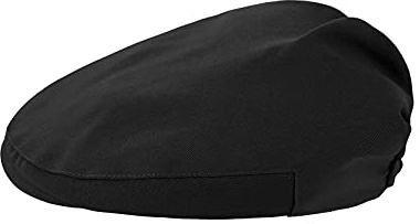 mintgreen Baby Boys Flat Cap,Infant Gentleman Wedding Beret Hat, Black,6-12 Months