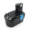 2000mAh for hitachi Battey 18V Ni-CD Battery,BCC1812,EB1812S,EB1814SL,EB1820L,EB1824L,EB1826HL Rechargeable Battery