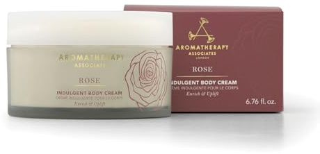 AROMATHERAPY ASSOCIATES RN640200