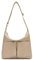 Liebeskind Berlin Hobo M HERA SHEEP NATURAL sandcastle