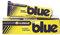 Blue Hylomar Universal Gasket Jointing Compound Boxed 40g 00589