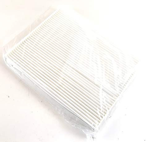 Pollenfilter Innenraumfilter IX35 Tucson Niro Sportage cabin filter