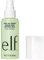 e.l.f. Stay All Night Micro-Fine Setting Mist, Hydrating & Refreshing Makeup Setting Spray For 16HR Wear-time, Vegan & Cruelty-Free, 2.7 Fl Oz
