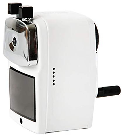 Carbón vegetal activado 200mg 90 cápsulas