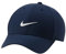 Nike Legacy 91 Berretto Taglia unica Unisex, College, Taglia unica