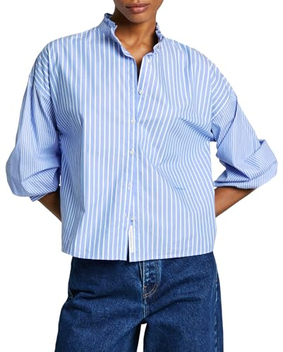 Pepe Jeans