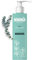 KIKAO Elixir Sauna & Hammam - Con aceites esenciales (200 ml, Eucalipto/Menta)