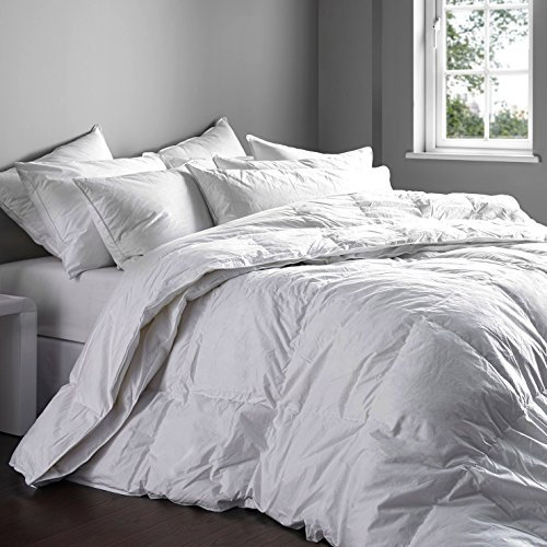 Tata Home Piumino 4 Stagioni in Calda e Morbida Microfibra MATRIMONIALE misura cm 250X200