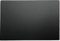 Gintai Mauspad Trackpad Touchpad Tasten für Lenovo Thinkpad L14 L15 E495 E595 T495 T490 T590 P53s E490 E590 E15 T15 P43s, T14 P14s P15s T15p P15v P17 P15 T15g Gen 1st L14 L15 P15 T15g P17 Gen 2nd