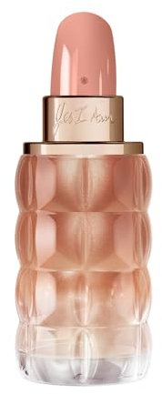 Cacharel Yes I Am Glorious Eau de Parfum Vaporisateur, 50 ml , 1 Unité