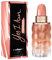 Cacharel - Yes I Am Glorious - Eau de Parfum - Parfum Rayonnant pour Femme Confiante - Fragrance Fruitée et Florale - Longue Tenue - Parfum de Luxe pour Femme - 50 ml