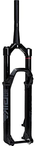 RockShox Pike Select RC Pike Select RC Schwarz 130 mm