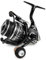 Fox Rage Tr 2500 - Spinnrolle, Angelrolle zum Spinnfischen, Stationärrolle, Rolle
