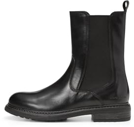 Marc O'Polo Cosi Chelsea BootDonna