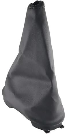 Pommeau de vitesse Clio 2 II 2001-2004 Soufflet couvercle Sélecteur manuel