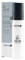 Sienna X The Priming Day Cream 50ml. Formulated With SPF 30 & Marine Bamboo. Primer For Face, Great Base For Make Up & Foundation. Daily Moisturiser Suitable For All Skin Types.