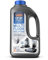 Vax ONEPWR 1L Multifloor Hard Floor Cleaner Solution, Citrus Burst Scent, Removes 99.9% of Bacteria, 1-9-142276, Silver