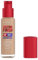 Rimmel London, Lasting Finish, Base de maquillaje, 100 - Ivory, 30ml