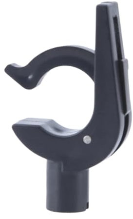 Support – Bras pour tourne-disque | Support de bras pour tourne-disque | Accessoire de rechange | Support de bras pour tourne-disque | Support de support pour tourne-disque