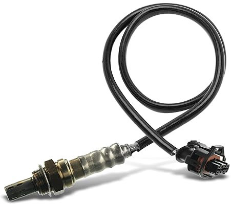 Lambdasonde für Astra G/H Corsa C Meriva Omega B Signum Vectra B/C Zafira A Astra MK IV Corsa MK II 1.8L 2.2L 1999-2018 250-24733