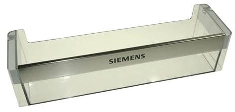 Estantería portabotellas para frigorífico SIEMENS - 00704703