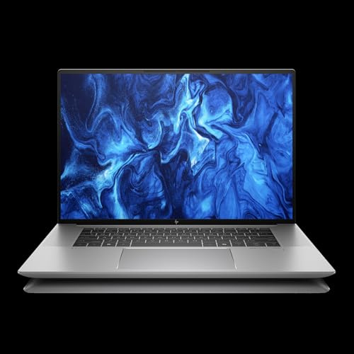 HP ZBook Studio G11 5F9K3ES/16 WQUXGA IPS 500 Nits DreamColor・(5F9K3ES#ABD)・Notebook・Core Ultra 7